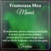 cadou_mama_de_la_fiu_de_la_fiica_61 Cadou Mama – de la Fiu, de la Fiica