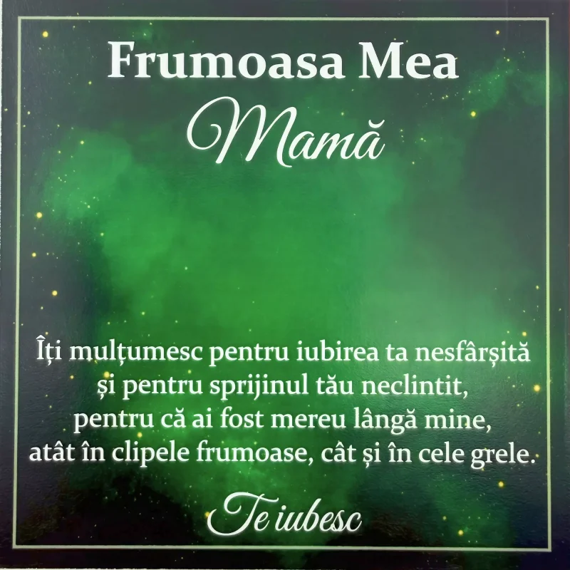 cadou_mama_de_la_fiu_de_la_fiica_61 Cadou Mama – de la Fiu, de la Fiica