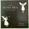 Cadou Mama – de la Fiu, de la Fiica