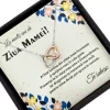 Cadou Mama – Ziua Mamei