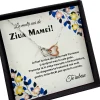 Cadou Mama – Ziua Mamei
