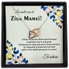 Cadou Mama – Ziua Mamei
