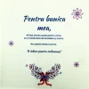 Cadou Pentru Bunica