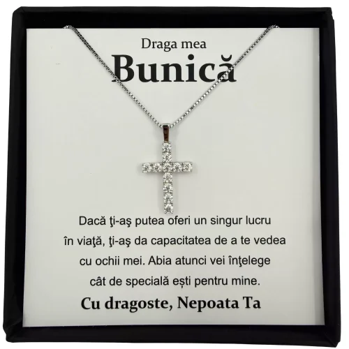 cadou_pentru_bunica_de_la_nepoata_2_26 Cadou Pentru Bunica - de la Nepoata