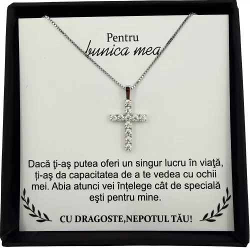 cadou_pentru_bunica_de_la_nepot_3_37 Cadou Pentru Bunica - de la Nepot