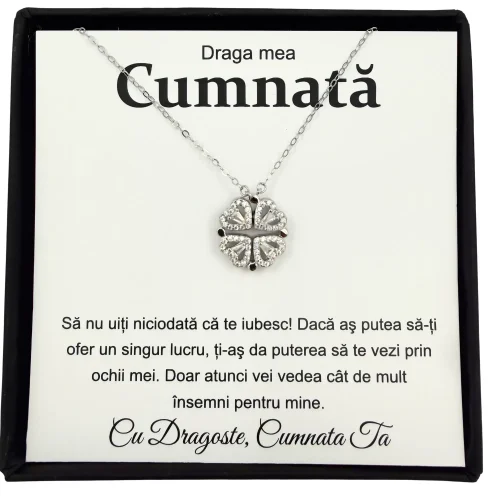 cadou_pentru_cumnata_1 Cadou Pentru Cumnata