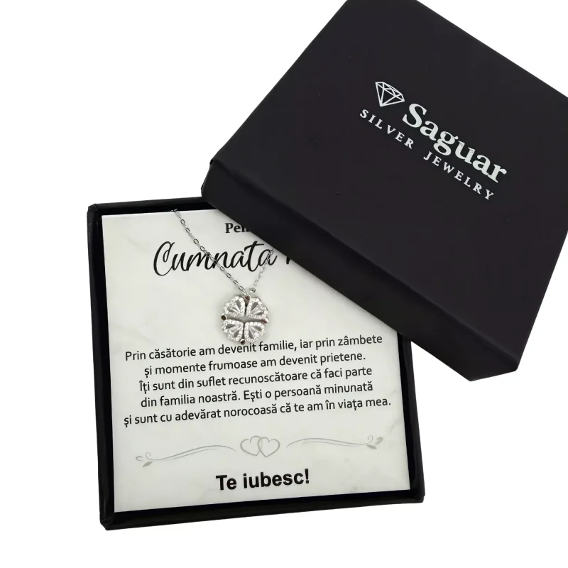 cadou_pentru_cumnata_2_2 Cadou Pentru Cumnata
