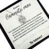cadou_pentru_cumnata_2_4 Cadou Pentru Cumnata