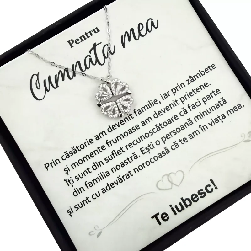 cadou_pentru_cumnata_2_4 Cadou Pentru Cumnata