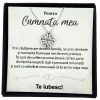 cadou_pentru_cumnata_2_5 Cadou Pentru Cumnata