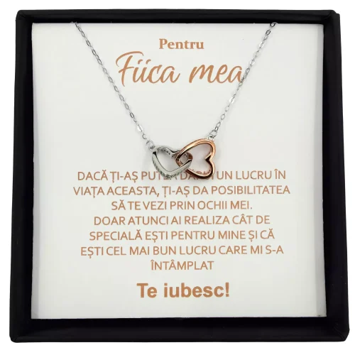 Cadou Pentru Fiica