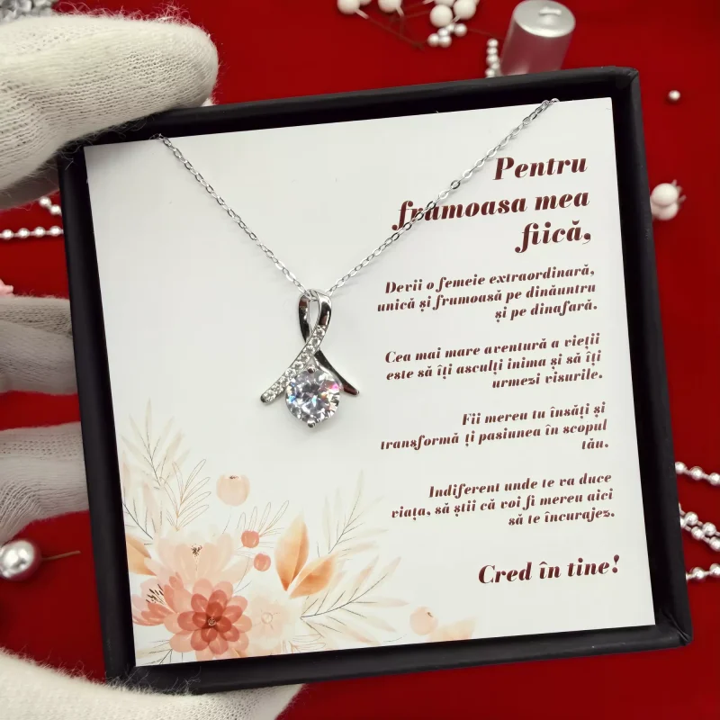 Cadou Pentru Fiica