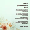 Cadou Pentru Fiica
