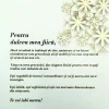Cadou Pentru Fiica