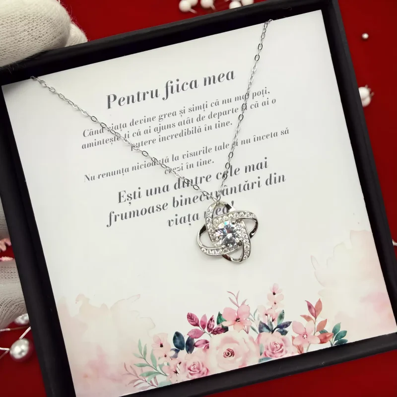 Cadou Pentru Fiica