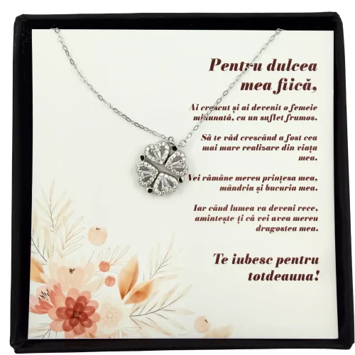 Cadou Pentru Fiica