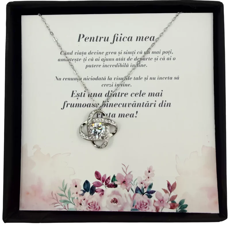 Cadou Pentru Fiica