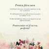 cadou_pentru_fiica_6_25 Cadou Pentru Fiica