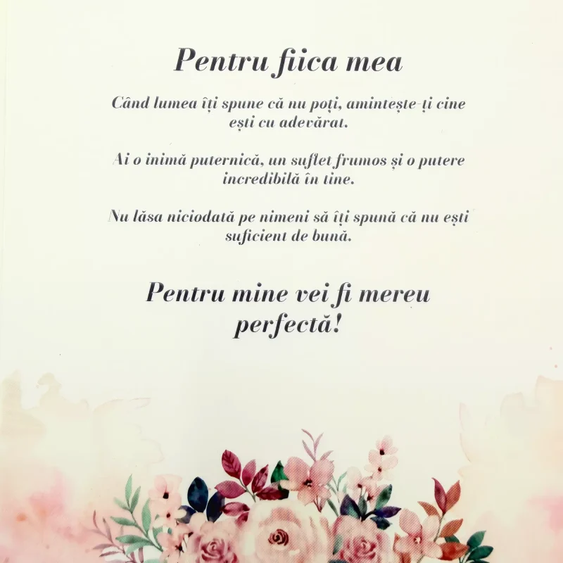 cadou_pentru_fiica_6_25 Cadou Pentru Fiica