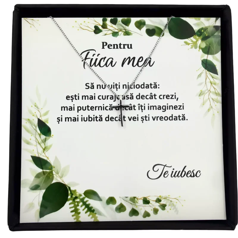 cadou_pentru_fiica_77 Cadou Pentru Fiica