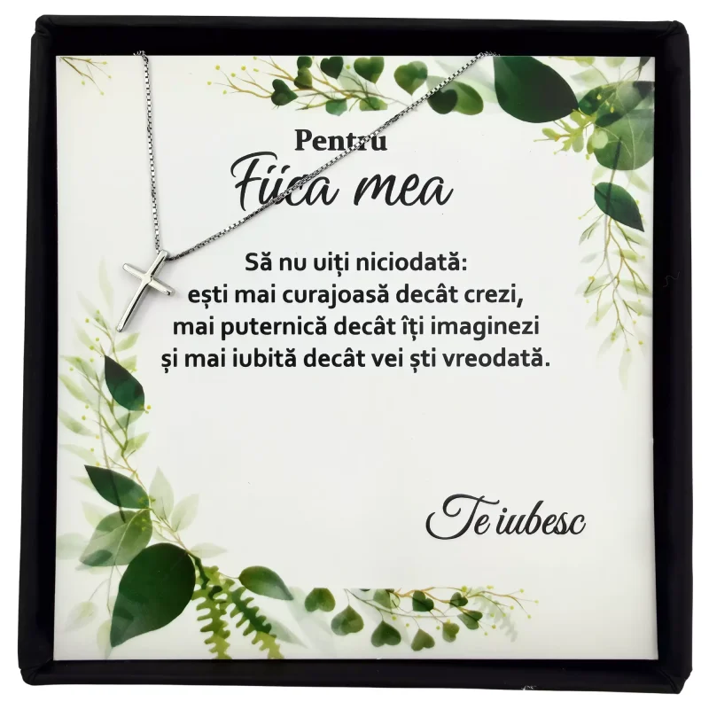 cadou_pentru_fiica_78 Cadou Pentru Fiica
