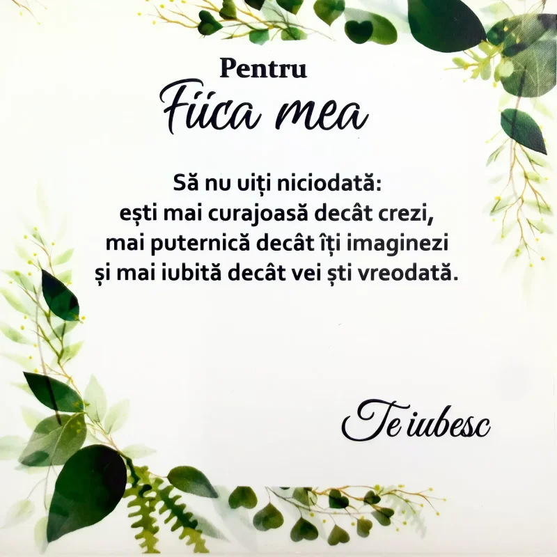 cadou_pentru_fiica_79 Cadou Pentru Fiica