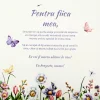 Cadou Pentru Fiica – de la Mama