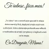 Cadou Pentru Fiica – de la Mama