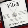 Cadou Pentru Fiica – de la Mama