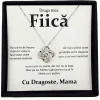 Cadou Pentru Fiica – de la Mama