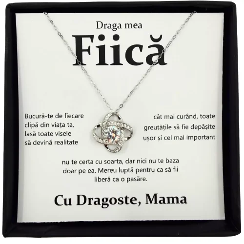 cadou_pentru_fiica_de_la_mama_7_33 Cadou Pentru Fiica – de la Mama