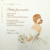 Cadou Pentru Fiica – de la Parinti