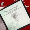 cadou_pentru_fiica_de_la_tata_157 Cadou Pentru Fiica – de la Tata