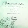 cadou_pentru_fiica_de_la_tata_2 Cadou Pentru Fiica – de la Tata