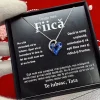 cadou_pentru_fiica_de_la_tata_2_94 Cadou Pentru Fiica – de la Tata
