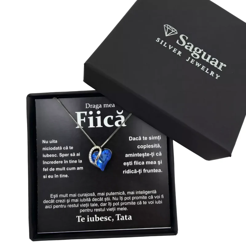 cadou_pentru_fiica_de_la_tata_2_95 Cadou Pentru Fiica – de la Tata