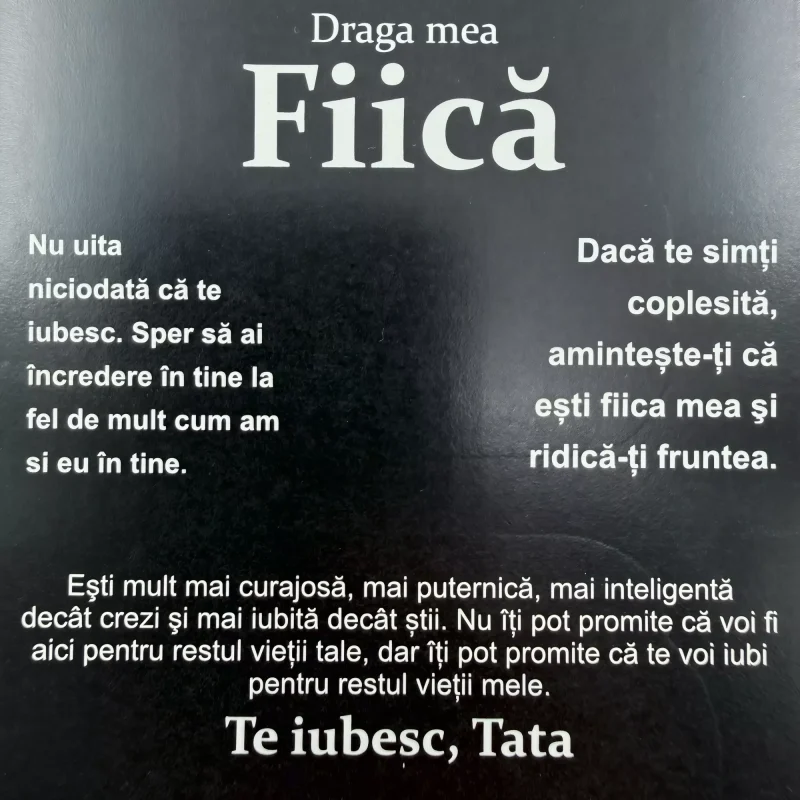 cadou_pentru_fiica_de_la_tata_2_96 Cadou Pentru Fiica – de la Tata