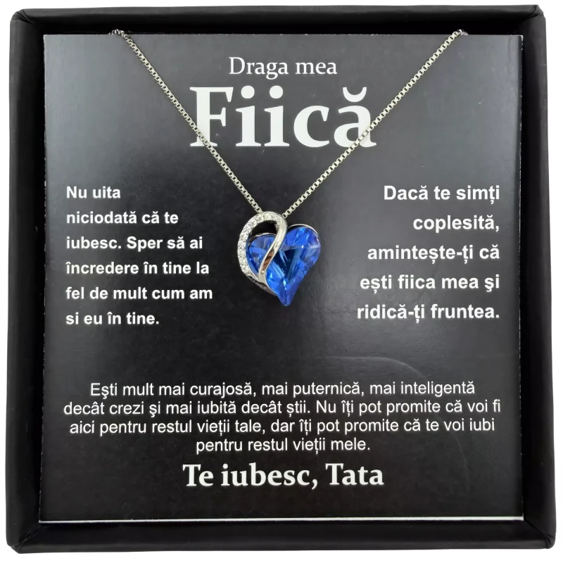 cadou_pentru_fiica_de_la_tata_2_97 Cadou Pentru Fiica – de la Tata