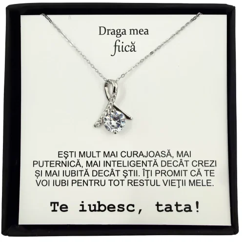 cadou_pentru_fiica_de_la_tata_3_88 Cadou Pentru Fiica - de la Tata