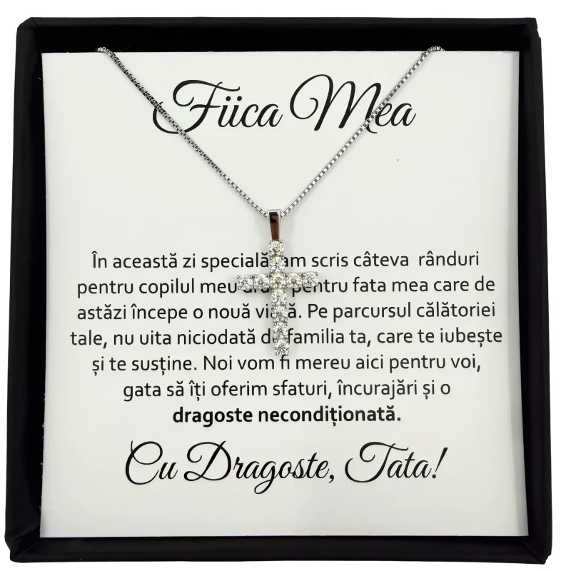 cadou_pentru_fiica_de_la_tata_4_107 Cadou Pentru Fiica - de la Tata