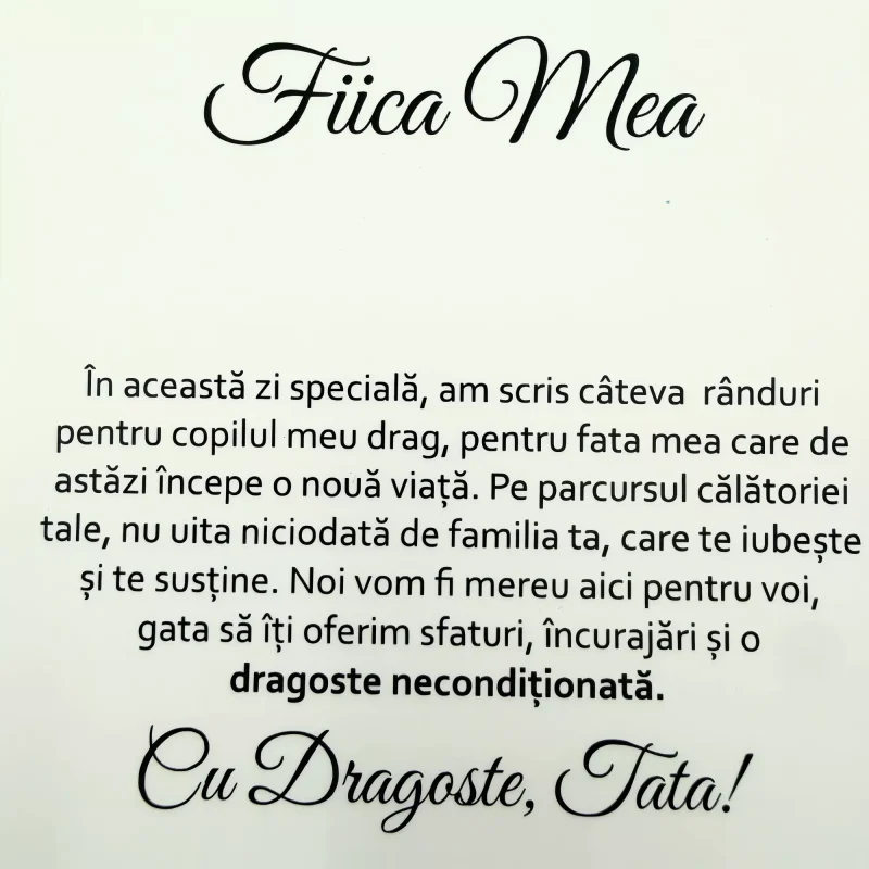 cadou_pentru_fiica_de_la_tata_4_108 Cadou Pentru Fiica - de la Tata