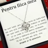 cadou_pentru_fiica_de_la_tata_5_26 Cadou Pentru Fiica – de la Tata