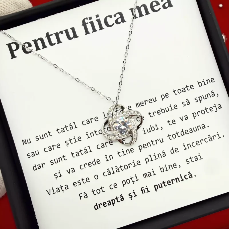 cadou_pentru_fiica_de_la_tata_5_26 Cadou Pentru Fiica – de la Tata