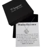 cadou_pentru_fiica_de_la_tata_5_27 Cadou Pentru Fiica – de la Tata