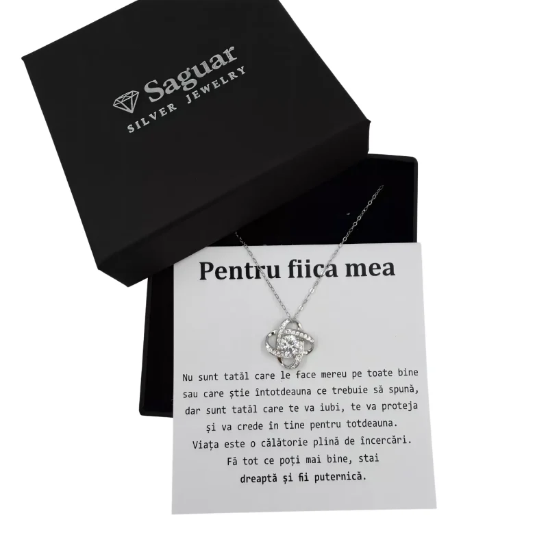 cadou_pentru_fiica_de_la_tata_5_27 Cadou Pentru Fiica – de la Tata