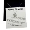 cadou_pentru_fiica_de_la_tata_5_28 Cadou Pentru Fiica – de la Tata