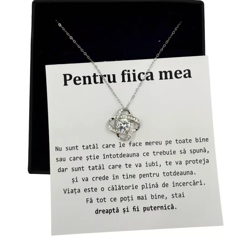 cadou_pentru_fiica_de_la_tata_5_28 Cadou Pentru Fiica – de la Tata