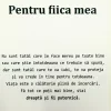 cadou_pentru_fiica_de_la_tata_5_30 Cadou Pentru Fiica – de la Tata