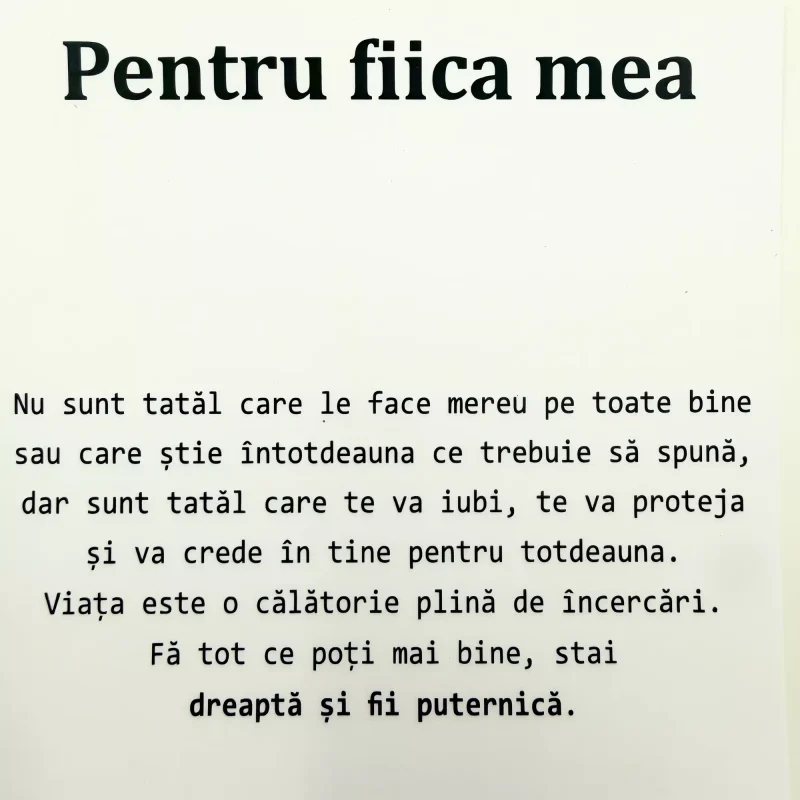 cadou_pentru_fiica_de_la_tata_5_30 Cadou Pentru Fiica – de la Tata
