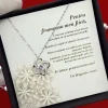 cadou_pentru_fiica_de_la_tata_7_10 Cadou Pentru Fiica – de la Tata